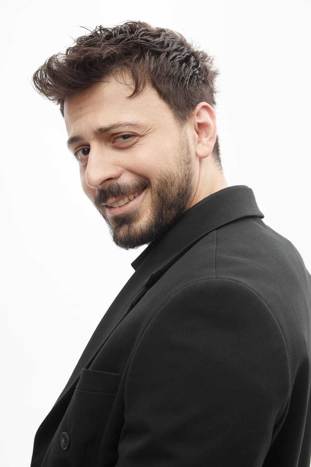 Ömer Turan